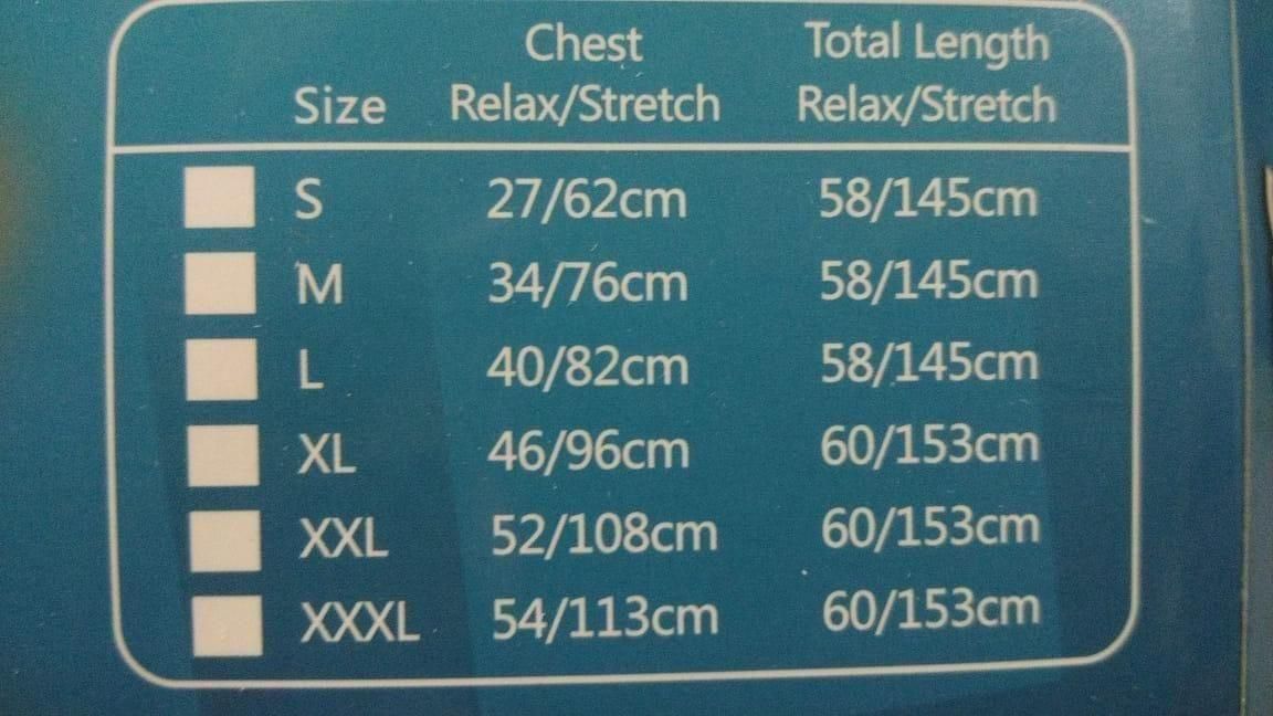 🔥Sweat SLim Belt - Hot Body Shaper Belly Fat Burner For Men & Women