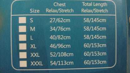 🔥Sweat SLim Belt - Hot Body Shaper Belly Fat Burner For Men & Women