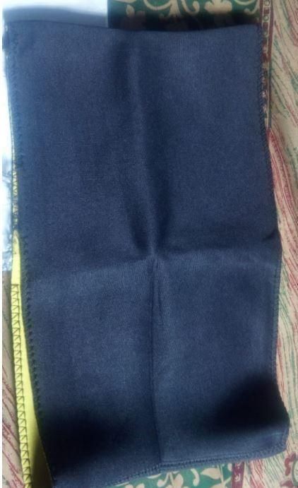 🔥Sweat SLim Belt - Hot Body Shaper Belly Fat Burner For Men & Women